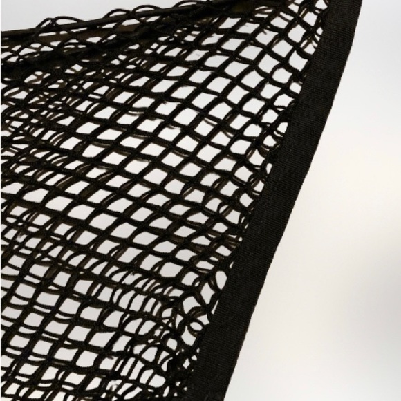 Hyundai cargo trunk net - Picture 3 of 4